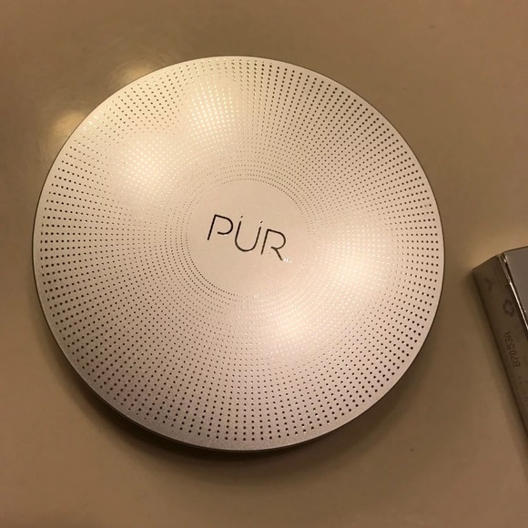 Dream Chaser Palette .. vanity style palette. - Picture 4 of 6